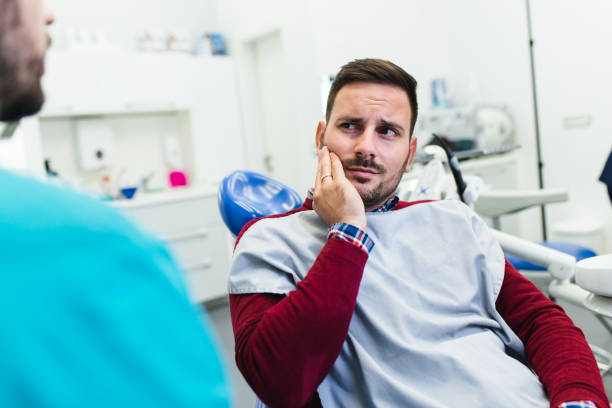 Best Dental Inlays and Onlays  in Ninnekah, OK