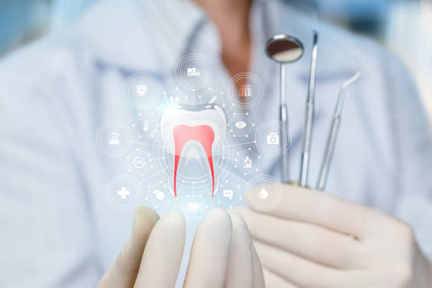 Best Teeth Whitening  in Ninnekah, OK