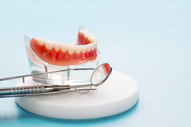 Trusted Ninnekah, OK  Holistic Dental Services Experts