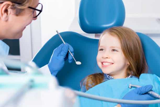 Best Dental Exams and Cleanings  in Ninnekah, OK