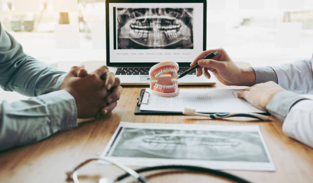 Why Choose Us for Your Dental Needs in Ninnekah, OK