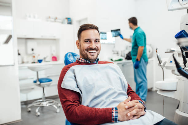 Best Oral Surgery  in Ninnekah, OK