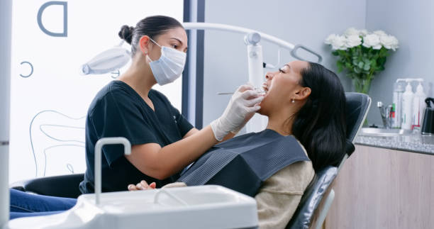 Best Periodontal (Gum) Disease Treatment  in Ninnekah, OK
