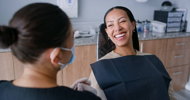 Best Dentures (Full and Partial)  in Ninnekah, OK
