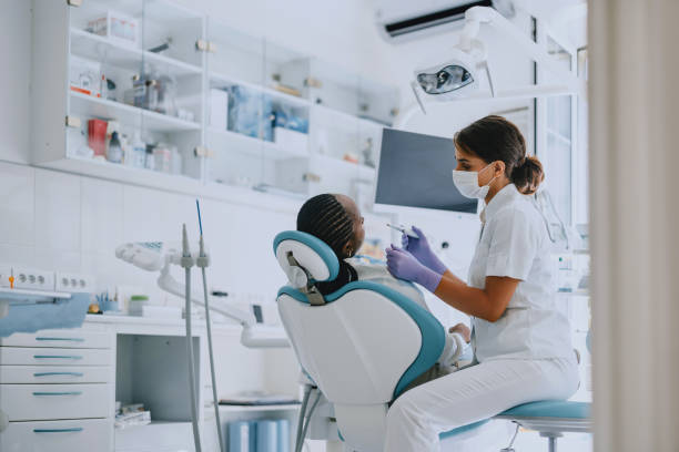 Best Sleep Apnea Treatment  in Ninnekah, OK