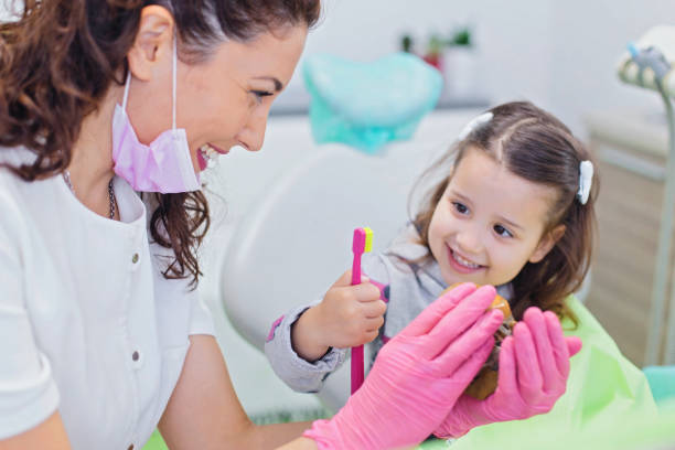  Ninnekah, OK Holistic Dental Services Pros